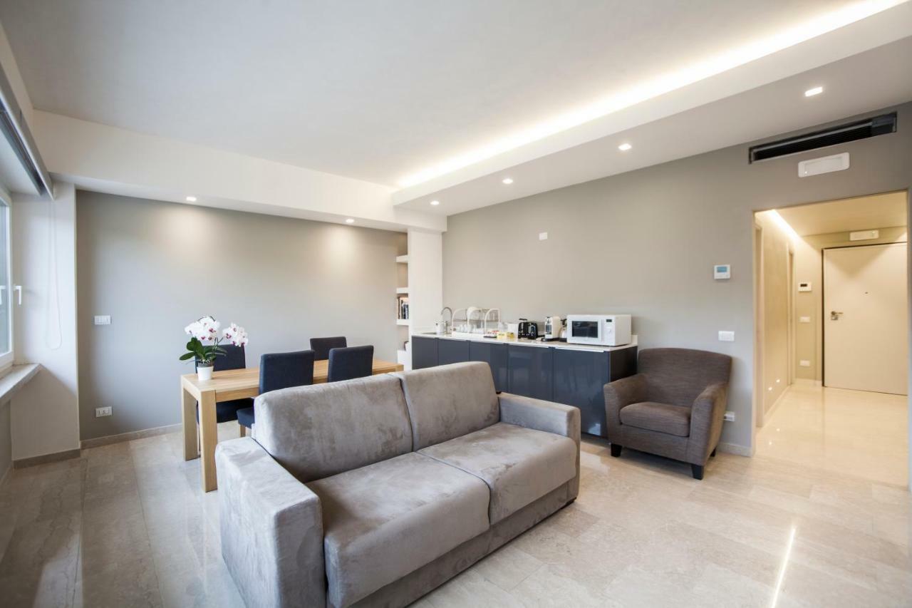 B&B Tufilla Ascoli Piceno Esterno foto