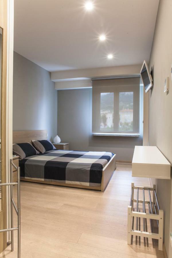B&B Tufilla Ascoli Piceno Esterno foto